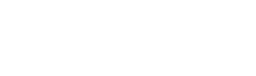 wico_type_white