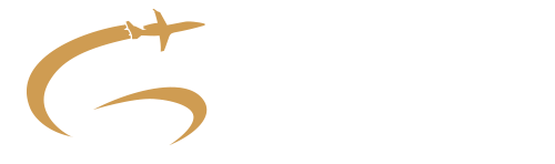 syn_type_white_new